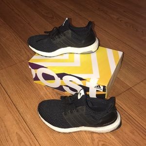 Adidas ultraBOOST